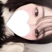 ヒメ日記 2026/03/01 17:43 投稿 えり ノース -North-