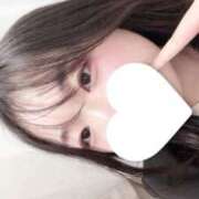 ヒメ日記 2026/03/03 19:30 投稿 えり ノース -North-