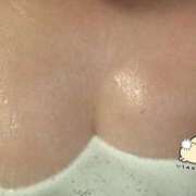 ヒメ日記 2026/03/15 19:06 投稿 えり ノース -North-