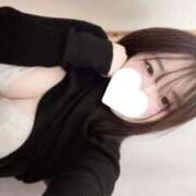 ヒメ日記 2026/04/14 20:09 投稿 えり ノース -North-