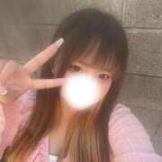 ヒメ日記 2025/10/09 10:22 投稿 あぴ 君とふわふわプリンセスin立川