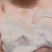 ヒメ日記 2025/10/19 13:22 投稿 あぴ 君とふわふわプリンセスin立川