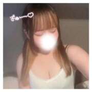 ヒメ日記 2025/11/03 12:42 投稿 あぴ 君とふわふわプリンセスin立川