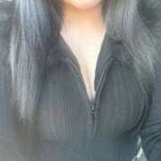 ヒメ日記 2025/11/03 19:22 投稿 あぴ 君とふわふわプリンセスin立川