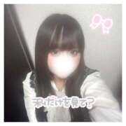 ヒメ日記 2025/11/05 12:22 投稿 あぴ 君とふわふわプリンセスin立川