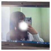 ヒメ日記 2025/11/11 13:52 投稿 あぴ 君とふわふわプリンセスin立川