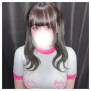 ヒメ日記 2025/11/18 13:22 投稿 あぴ 君とふわふわプリンセスin立川