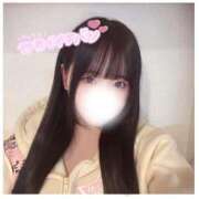 ヒメ日記 2025/11/25 13:22 投稿 あぴ 君とふわふわプリンセスin立川