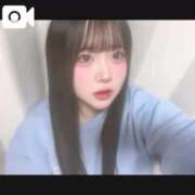 ヒメ日記 2025/12/02 16:15 投稿 あぴ 君とふわふわプリンセスin立川