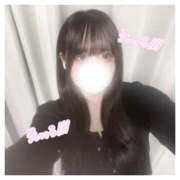 ヒメ日記 2025/12/02 20:52 投稿 あぴ 君とふわふわプリンセスin立川