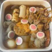 ヒメ日記 2025/12/04 20:52 投稿 あぴ 君とふわふわプリンセスin立川