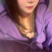 あぴ 🩷次回21時〜🩷 君とふわふわプリンセスin立川