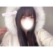 ヒメ日記 2025/12/16 15:53 投稿 あぴ 君とふわふわプリンセスin立川