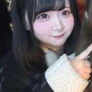 ヒメ日記 2026/01/07 00:12 投稿 あぴ 君とふわふわプリンセスin立川