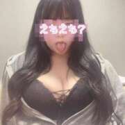 ヒメ日記 2026/01/07 16:52 投稿 あぴ 君とふわふわプリンセスin立川