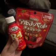 ヒメ日記 2026/02/09 00:02 投稿 あぴ 君とふわふわプリンセスin立川