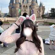 ヒメ日記 2026/03/29 16:32 投稿 あぴ 君とふわふわプリンセスin立川