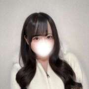 ヒメ日記 2026/04/08 17:02 投稿 あぴ 君とふわふわプリンセスin立川