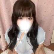ヒメ日記 2026/05/26 23:08 投稿 あぴ 君とふわふわプリンセスin立川