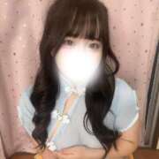 ヒメ日記 2026/05/28 18:38 投稿 あぴ 君とふわふわプリンセスin立川