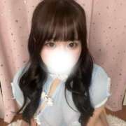 ヒメ日記 2026/09/24 23:48 投稿 あぴ 君とふわふわプリンセスin立川
