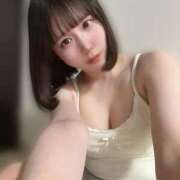 ゆうな※理想形の美巨乳を鷲掴み はじめまして🤍 即イキ淫乱倶楽部 松戸店