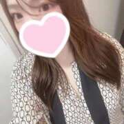 ヒメ日記 2025/09/17 13:31 投稿 れな ガッツリ痴漢倶楽部in渋谷