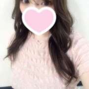 ヒメ日記 2025/09/23 15:08 投稿 れな ガッツリ痴漢倶楽部in渋谷