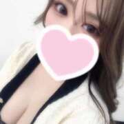 ヒメ日記 2025/09/24 12:29 投稿 れな ガッツリ痴漢倶楽部in渋谷