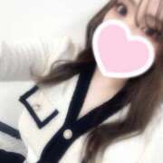 ヒメ日記 2025/09/24 20:20 投稿 れな ガッツリ痴漢倶楽部in渋谷