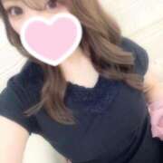 ヒメ日記 2025/09/25 11:34 投稿 れな ガッツリ痴漢倶楽部in渋谷