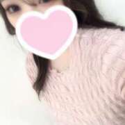 ヒメ日記 2025/09/25 16:01 投稿 れな ガッツリ痴漢倶楽部in渋谷