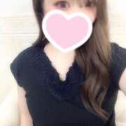 ヒメ日記 2025/09/26 13:13 投稿 れな ガッツリ痴漢倶楽部in渋谷