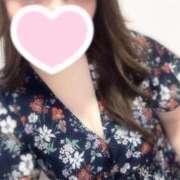 ヒメ日記 2025/09/27 13:44 投稿 れな ガッツリ痴漢倶楽部in渋谷