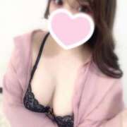 ヒメ日記 2025/09/28 12:55 投稿 れな ガッツリ痴漢倶楽部in渋谷