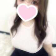 ヒメ日記 2025/09/29 13:12 投稿 れな ガッツリ痴漢倶楽部in渋谷