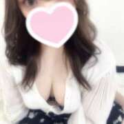 ヒメ日記 2025/09/30 11:00 投稿 れな ガッツリ痴漢倶楽部in渋谷