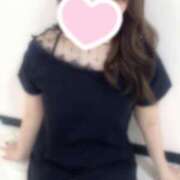 ヒメ日記 2025/10/05 17:39 投稿 れな ガッツリ痴漢倶楽部in渋谷