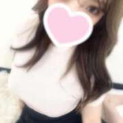 ヒメ日記 2025/10/12 14:18 投稿 れな ガッツリ痴漢倶楽部in渋谷