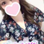 ヒメ日記 2025/10/12 19:06 投稿 れな ガッツリ痴漢倶楽部in渋谷