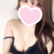 ヒメ日記 2025/10/14 12:43 投稿 れな ガッツリ痴漢倶楽部in渋谷