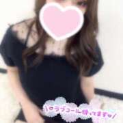 ヒメ日記 2025/10/14 17:36 投稿 れな ガッツリ痴漢倶楽部in渋谷