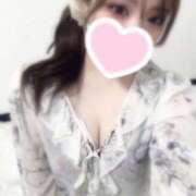 ヒメ日記 2025/10/15 11:32 投稿 れな ガッツリ痴漢倶楽部in渋谷