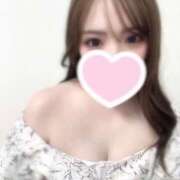 ヒメ日記 2025/10/20 11:39 投稿 れな ガッツリ痴漢倶楽部in渋谷