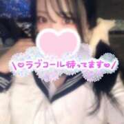 ヒメ日記 2025/10/20 18:20 投稿 れな ガッツリ痴漢倶楽部in渋谷