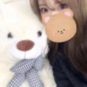 ヒメ日記 2025/10/21 11:29 投稿 れな ガッツリ痴漢倶楽部in渋谷