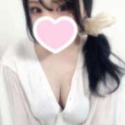 ヒメ日記 2025/10/24 13:28 投稿 れな ガッツリ痴漢倶楽部in渋谷