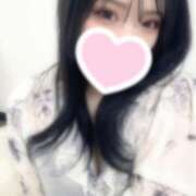 ヒメ日記 2025/10/25 12:10 投稿 れな ガッツリ痴漢倶楽部in渋谷