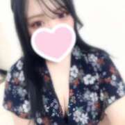 ヒメ日記 2025/10/26 13:08 投稿 れな ガッツリ痴漢倶楽部in渋谷