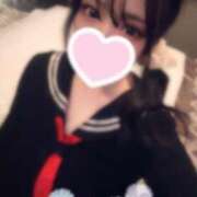 ヒメ日記 2025/10/26 17:33 投稿 れな ガッツリ痴漢倶楽部in渋谷